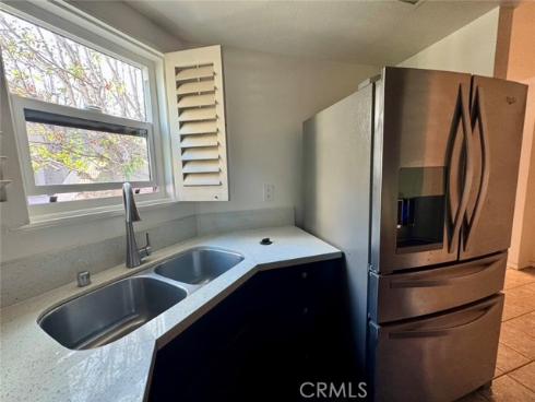 12476 Montecito 5 Road, Seal Beach, CA