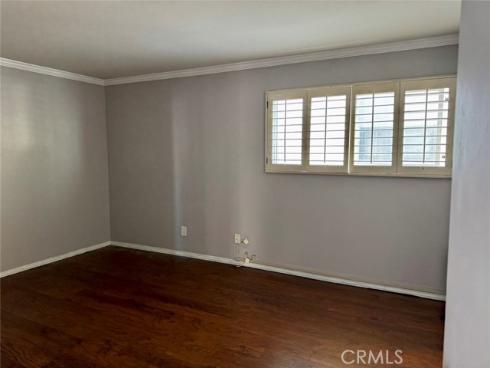 12476 Montecito 5 Road, Seal Beach, CA