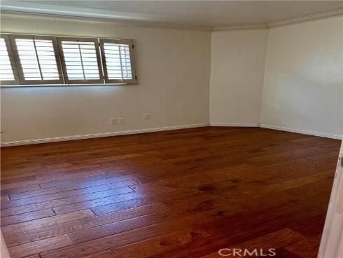 12476 Montecito 5 Road, Seal Beach, CA
