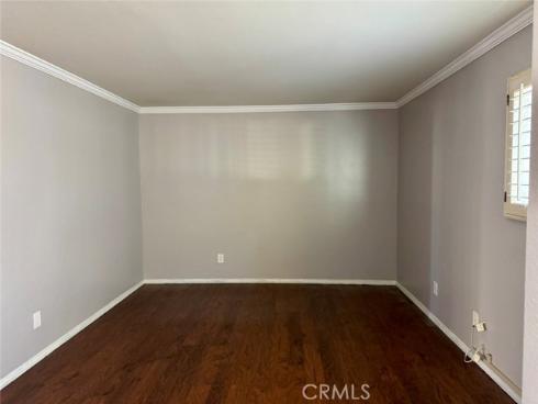 12476 Montecito 5 Road, Seal Beach, CA