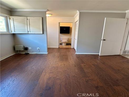 12476 Montecito 5 Road, Seal Beach, CA
