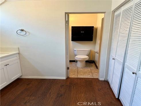 12476 Montecito 5 Road, Seal Beach, CA
