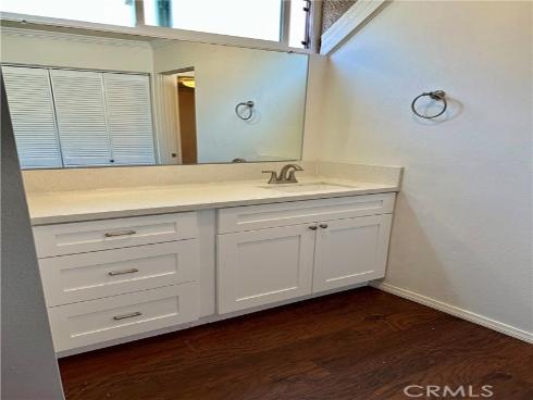 12476 Montecito 5 Road, Seal Beach, CA