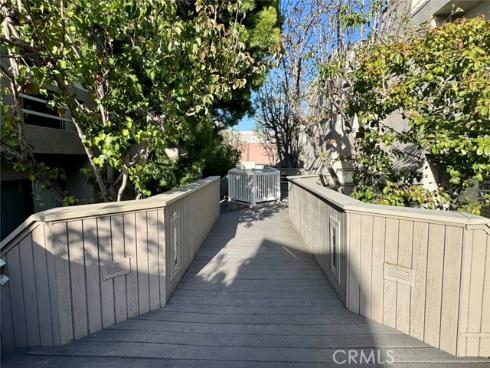 12476 Montecito 5 Road, Seal Beach, CA