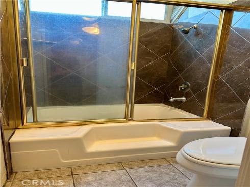 12476 Montecito 5 Road, Seal Beach, CA