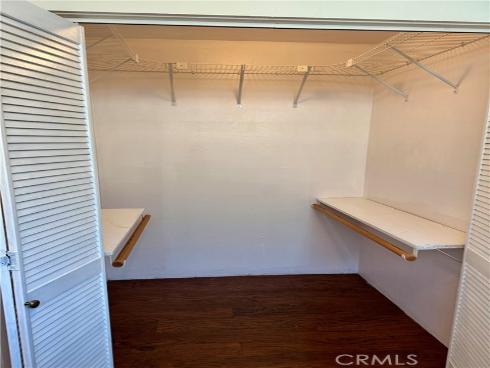 12476 Montecito 5 Road, Seal Beach, CA
