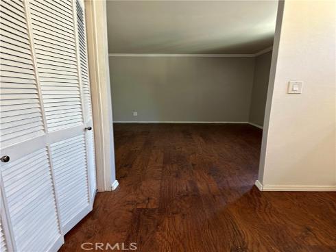 12476 Montecito 5 Road, Seal Beach, CA