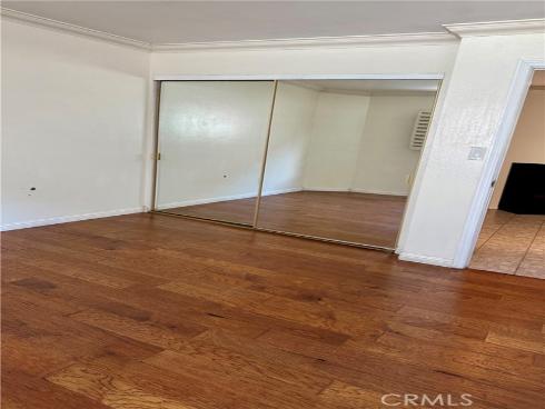 12476 Montecito 5 Road, Seal Beach, CA