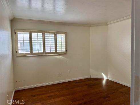 12476 Montecito 5 Road, Seal Beach, CA