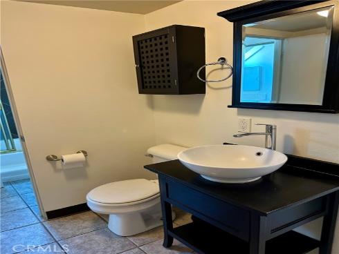 12476 Montecito 5 Road, Seal Beach, CA