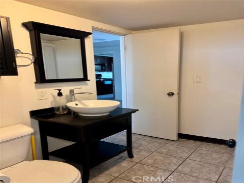 12476 Montecito 5 Road, Seal Beach, CA