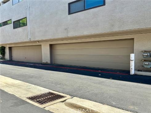 12476 Montecito 5 Road, Seal Beach, CA