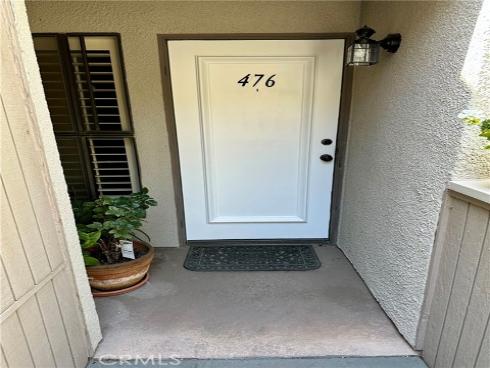12476 Montecito 5 Road, Seal Beach, CA