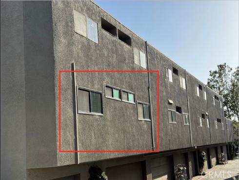 12476 Montecito 5 Road, Seal Beach, CA
