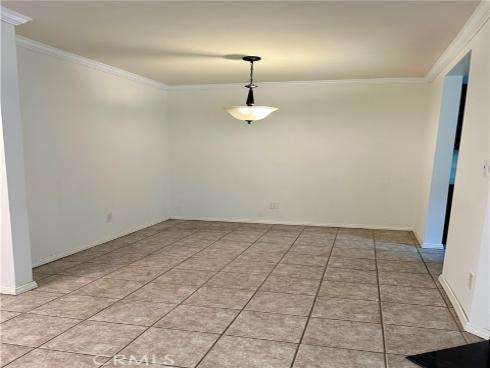 12476 Montecito 5 Road, Seal Beach, CA