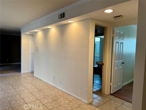 12476 Montecito 5 Road, Seal Beach, CA