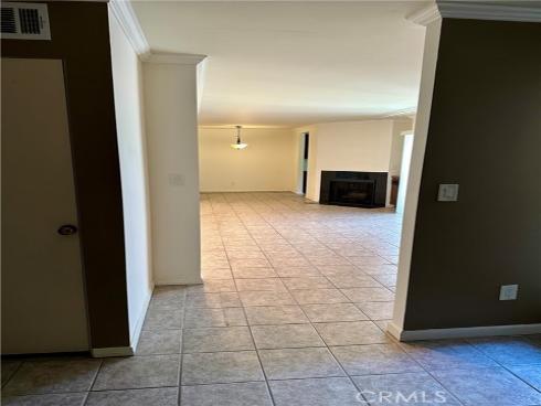 12476 Montecito 5 Road, Seal Beach, CA