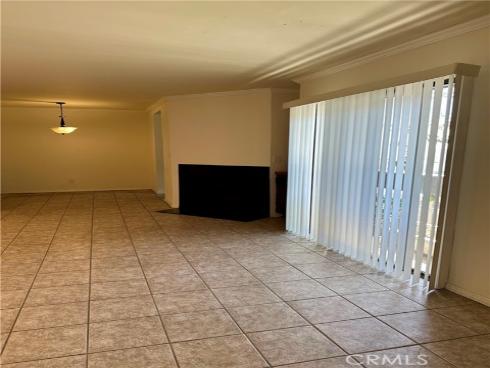 12476 Montecito 5 Road, Seal Beach, CA