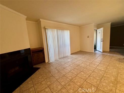 12476 Montecito 5 Road, Seal Beach, CA