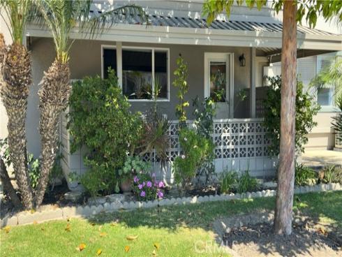 1980 Mckinney Way 13e