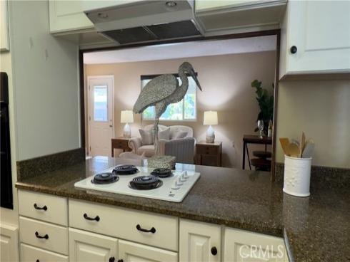 1980  Mckinney Way #13e  , Seal Beach, CA