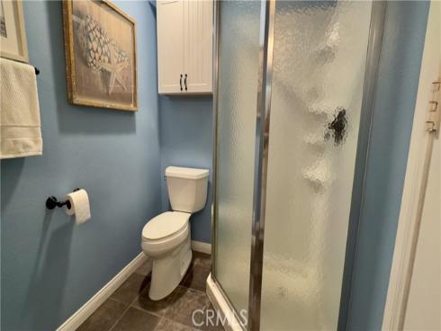 1980  Mckinney Way #13e  , Seal Beach, CA