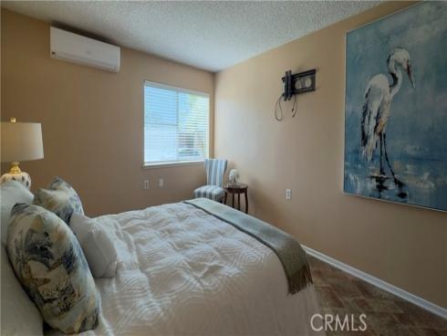 1980  Mckinney Way #13e  , Seal Beach, CA