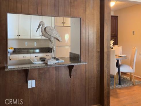 1980  Mckinney Way #13e  , Seal Beach, CA