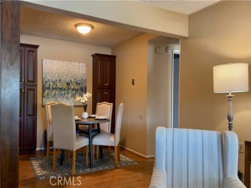 1980  Mckinney Way #13e  , Seal Beach, CA