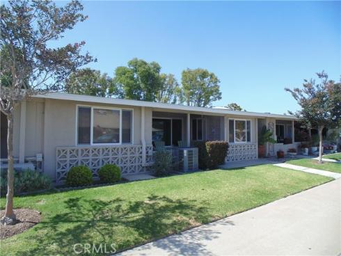 1121 Northwood Road 237C