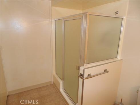 1121 Northwood 237C Road, Seal Beach, CA