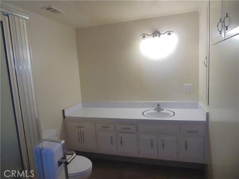 1121 Northwood 237C Road, Seal Beach, CA