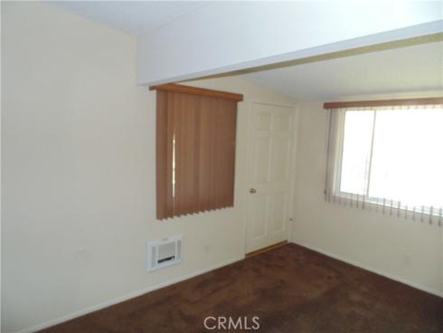1121 Northwood 237C Road, Seal Beach, CA
