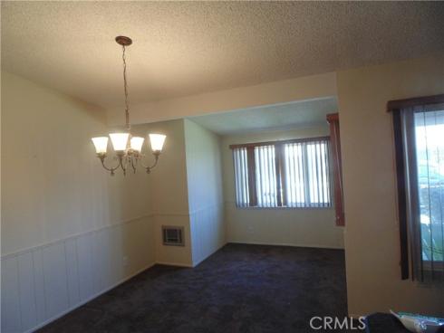 1121 Northwood 237C Road, Seal Beach, CA