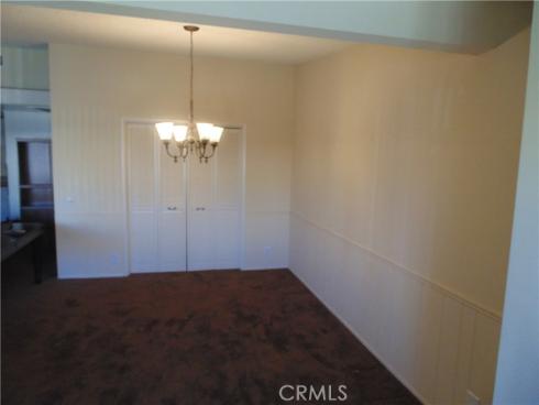 1121  Northwood  237C  Road, Seal Beach, CA