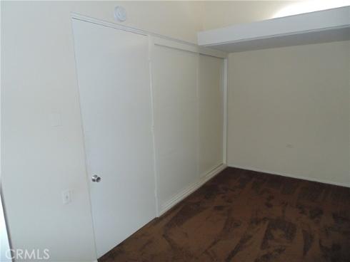 1121 Northwood 237C Road, Seal Beach, CA