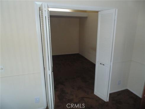 1121 Northwood 237C Road, Seal Beach, CA