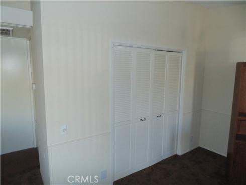1121 Northwood 237C Road, Seal Beach, CA