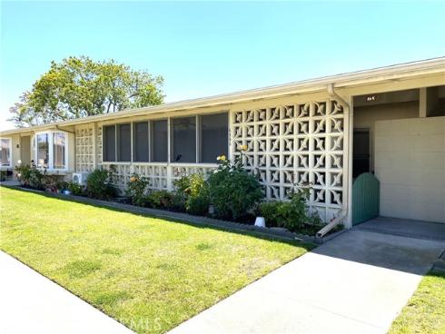 1560 Interlachen Rd., M12-66k
