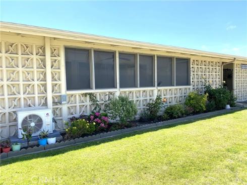 1560 Interlachen Rd., M12-66k , Seal Beach, CA