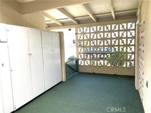 1560 Interlachen Rd., M12-66k , Seal Beach, CA