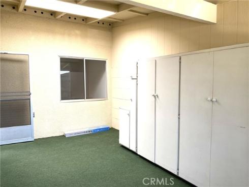 1560  Interlachen Rd., M12-66k  , Seal Beach, CA