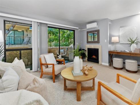 12300 Montecito Road 39