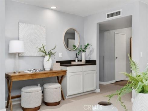 12300 Montecito 39 Road, Seal Beach, CA