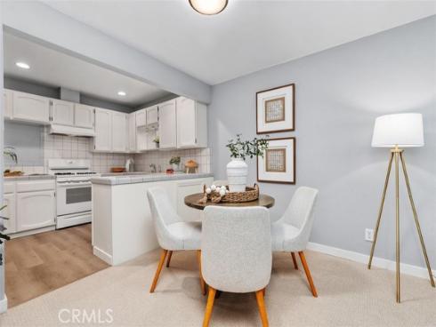 12300 Montecito 39 Road, Seal Beach, CA