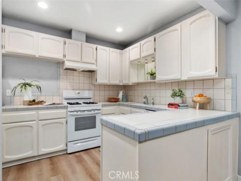 12300 Montecito 39 Road, Seal Beach, CA