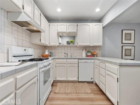 12300 Montecito 39 Road, Seal Beach, CA