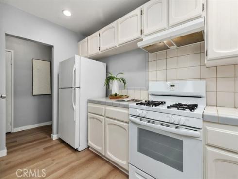 12300 Montecito 39 Road, Seal Beach, CA
