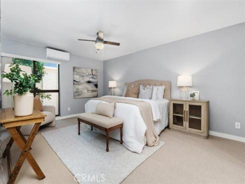12300 Montecito 39 Road, Seal Beach, CA