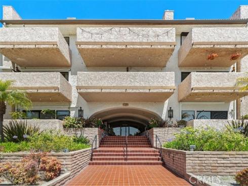 12300 Montecito 39 Road, Seal Beach, CA